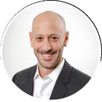 Assaf Steinfeld